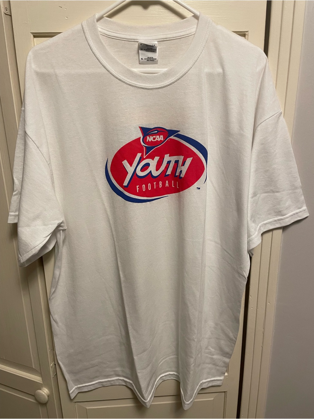 Ncaa Youth Football Beef Obradys Bowl T Shirt Xl TShirt Ncaa Youth Football Beef Obradys Bowl T Shirt Xl TShirt